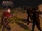 Lojë Wars Z Zombie Apocalypse 2020 në internet