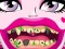 Lojë Draculaura Bad Teeth në internet