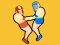 Lojë Wrestle Jump 2 në internet
