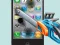 Lojë  Whack the Phone në internet