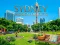 Lojë Sydney Hidden Objects në internet