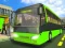 Lojë City Passenger Coach Bus Simulator Bus Driving 3d në internet