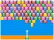 Lojë Bubble Shooter Classic në internet