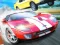 Lojë Lamborghini Car Drift në internet