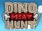 Lojë Dino Meat Hunt Remastered në internet