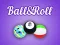 Lojë Ball&Roll në internet