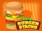 Lojë Hoho Burger Stacko në internet