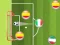 Lojë Super Soccer Stars në internet