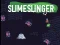Lojë SlimeSlinger në internet