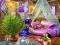 Lojë Fairy House Cleaning në internet