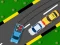 Lojë Traffic Rush 2018 në internet