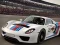 Lojë Speedway Racing në internet