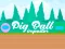 Lojë Pig Ball Impostor në internet