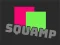 Lojë Squamp në internet