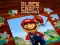 Lojë Block Craft Jigsaw Puzzle në internet