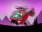 Lojë Helicopter Shooter në internet