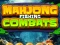 Lojë Mahjong Fishing Combats në internet