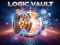 Lojë Logic Vault në internet