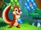 Lojë Bubbles Shooter Squirrel në internet