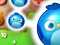 Lojë Animal Match Pet Rescue në internet