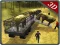 Lojë Dino Transport Truck Simulator në internet