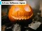 Lojë Autumn Halloween Jigsaw në internet