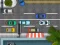 Lojë City Parking në internet