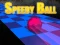 Lojë Speedy Ball në internet