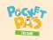 Lojë Pocket Pac the Game në internet