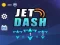Lojë Jet Dash në internet