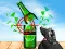 Lojë Real Bottle Shooter 3d në internet
