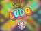 Lojë Ludo Wars në internet