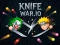 Lojë Knife WAR.IO në internet