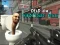 Lojë Dead Aim: Skibidi Toilets Attack në internet