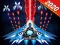 Lojë Extreme Space Airplane Attack në internet