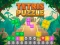 Lojë Tetris Puzzle në internet