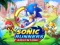 Lojë Sonic Pocket Runners në internet