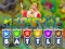 Lojë Medieval Battle në internet