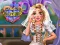 Lojë Goldie Ruined Wedding në internet