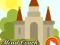 Lojë Mind Coach: Towers game në internet