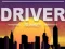 Lojë Driver Sunset në internet