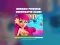 Lojë Mermaid Princess: Underwater Games në internet