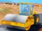 Lojë Highway Road Construction Game në internet
