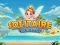 Lojë Solitaire tri peaks në internet