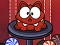 Lojë Monster Candy Rush në internet