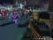 Lojë GunGame 24 Pixel në internet