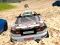 Lojë  Offroad Racer në internet