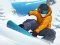 Lojë Snowboard Kings 2022 në internet