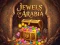 Lojë Jewels of Arabia në internet