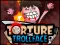 Lojë Torture the Trollface në internet